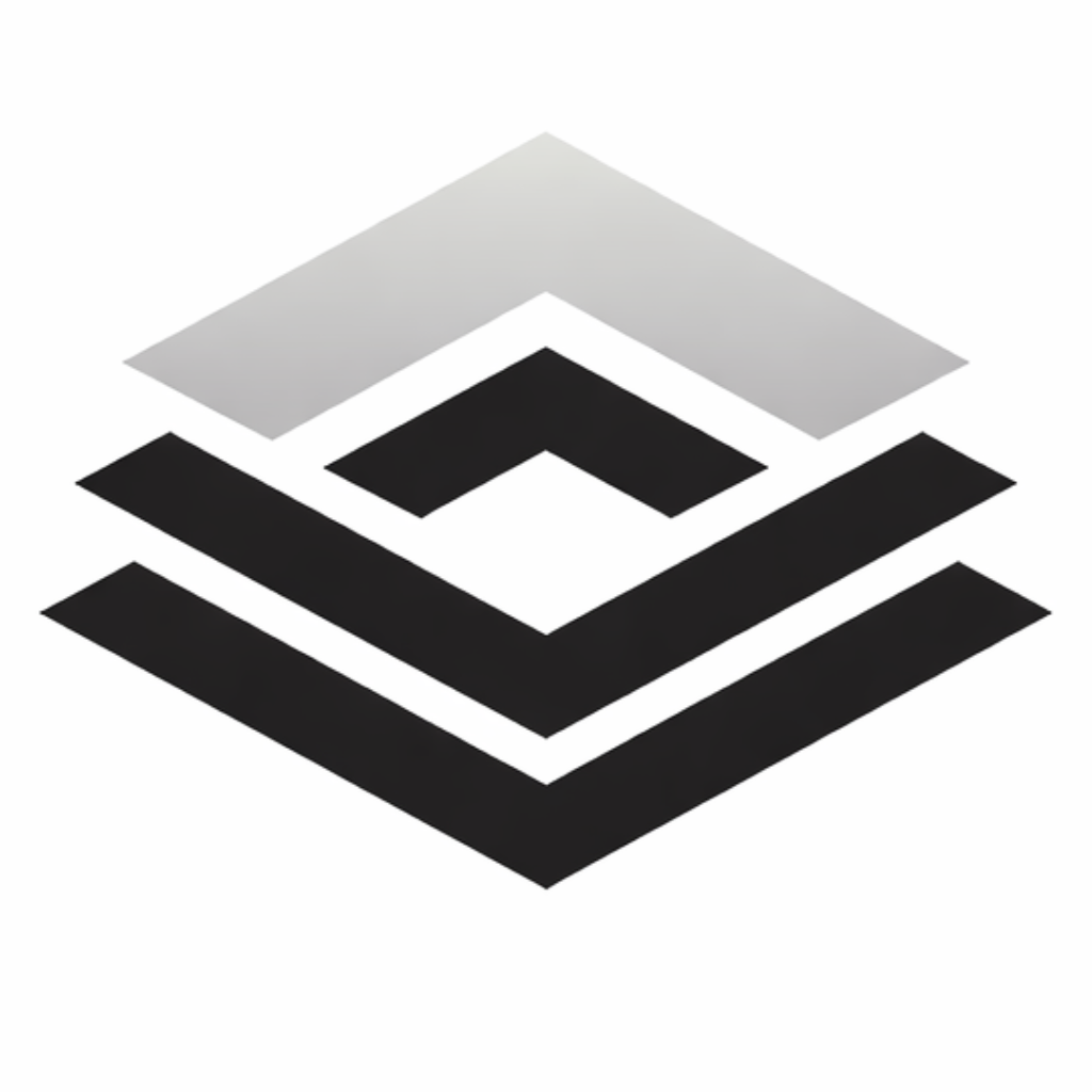 NEARCON Innovation Sandbox